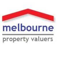 Property Valuations Melbourne image 1